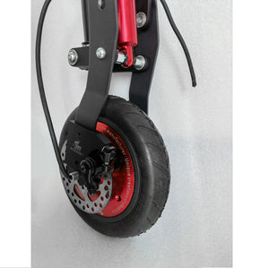 Monorim Brake Kit for 500W Motor for Xiaomi Pro and Pro 2 Electric Scooter - E-Scooter UAE Hub