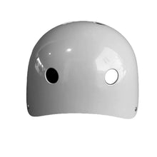 Load image into Gallery viewer, Eveon Helmet - E-Scooter UAE Hub
