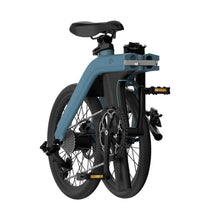 Load image into Gallery viewer, FIIDO D11 Folding Electric Bike - E-Scooter UAE Hub
