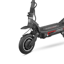 Load image into Gallery viewer, Dualtron Spider II Electric Scooter 60V 24Ah 4000W - E-Scooter UAE Hub

