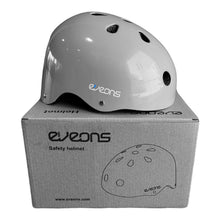Load image into Gallery viewer, Eveon Helmet - E-Scooter UAE Hub
