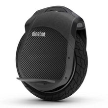Load image into Gallery viewer, Ninebot One Z10 Unicycle Wide One Wheel Self Balance 1800W Motor - E-Scooter UAE Hub
