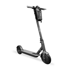 Load image into Gallery viewer, WILDMAN Waterproof Scooter Bag - E-Scooter UAE Hub
