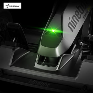Ninebot GoKart Pro Upgraded Version 4800W 40kmh Speed