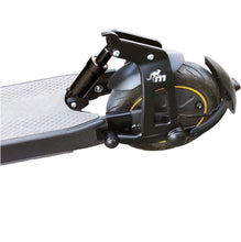 Load image into Gallery viewer, Monorim Genuine MXR1 Rear Suspension Kit For Segway Ninebot Max G30 Electric Scooter - E-Scooter UAE Hub
