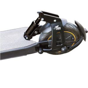 Monorim Genuine MXR1 Rear Suspension Kit For Segway Ninebot Max G30 Electric Scooter - E-Scooter UAE Hub