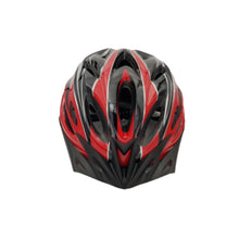 Load image into Gallery viewer, TRUK Sports Bike Helmet
