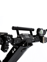 Load image into Gallery viewer, DUALTRON X 60V 49AH Battery Electric Scooter - E-Scooter UAE Hub
