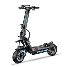 Load image into Gallery viewer, DUALTRON X 60V 49AH Battery Electric Scooter - E-Scooter UAE Hub
