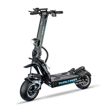 Load image into Gallery viewer, DUALTRON X 60V 49AH Battery Electric Scooter
