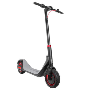 KUGOO G-MAX Electric Scooter