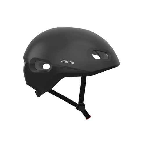 Xiaomi Commuter Helmet - E-Scooter UAE Hub