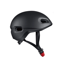 Load image into Gallery viewer, Xiaomi Commuter Helmet - E-Scooter UAE Hub
