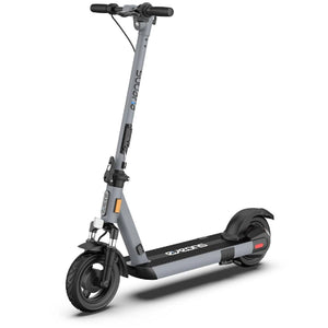 Eveon G Elite Scooter