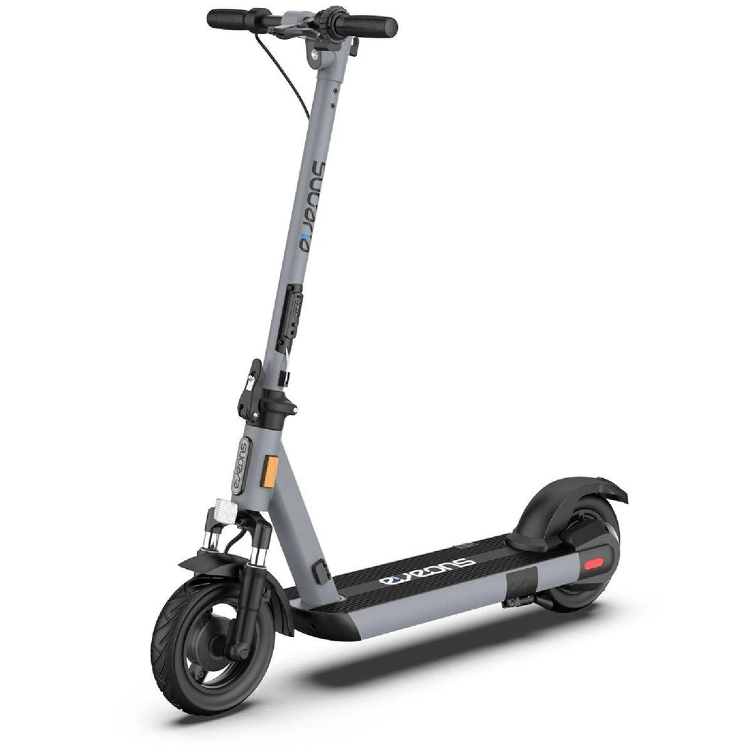 Eveon G Elite Scooter