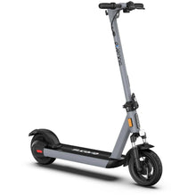 Load image into Gallery viewer, Eveon G Elite Scooter
