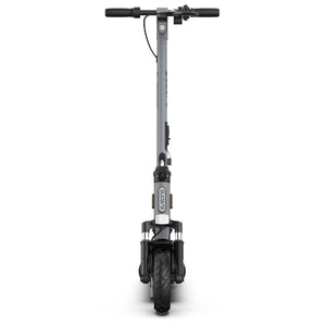 Eveon G Elite Scooter