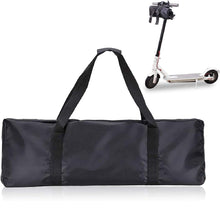 Load image into Gallery viewer, Scooter Carrying Bag Portable and Waterproof

