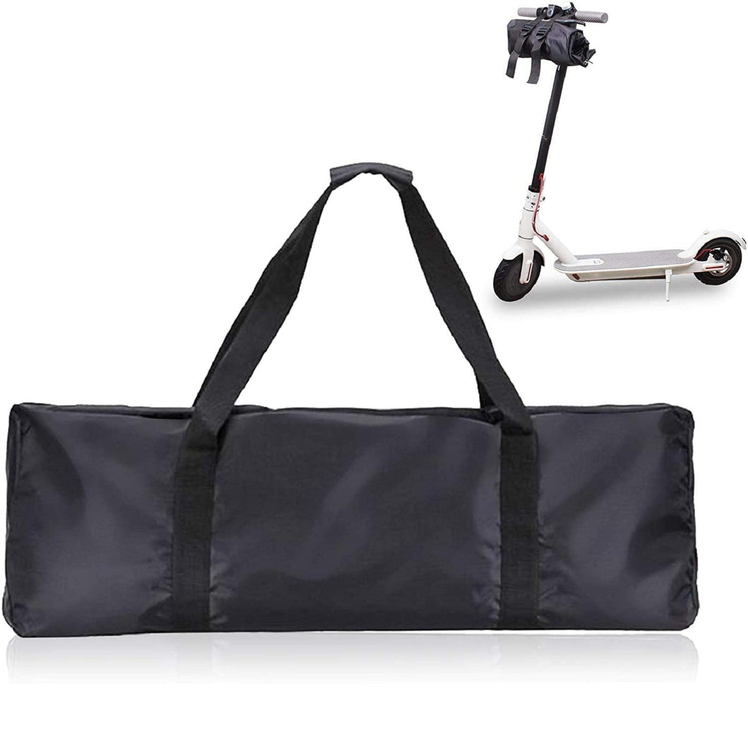 Scooter Carrying Bag Portable and Waterproof