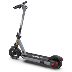 Eveon G Elite Scooter