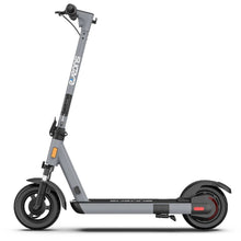 Load image into Gallery viewer, Eveon G Elite Scooter
