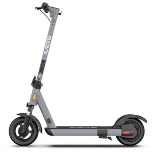 Eveon G Elite Scooter
