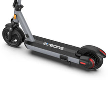 Load image into Gallery viewer, Eveon G Elite Scooter
