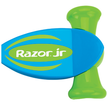 Load image into Gallery viewer, Razor Lil Electric Scooter for Kids
