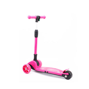 Eveons G Cool Electric Scooter for Kids - E-Scooter UAE Hub