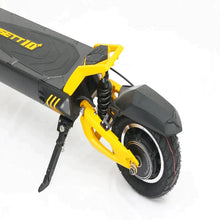Load image into Gallery viewer, VSETT 10+ Off-Road 60V 28AH Battery 2800W Dual Motor Electric Scooter - E-Scooter UAE Hub
