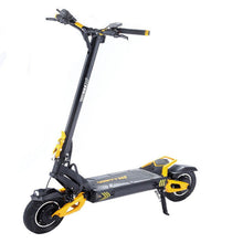 Load image into Gallery viewer, VSETT 10+ Off-Road 60V 20.8AH 2800W Dual Motor Electric Scooter
