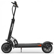Load image into Gallery viewer, Speedway 5 Dual Motor Electric Scooter

