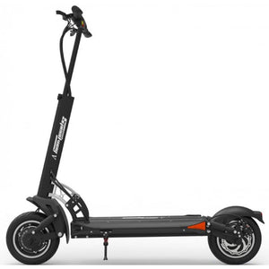 Speedway 5 Dual Motor Electric Scooter