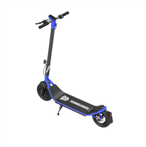 Xiaomi HIMO L2 Scooter