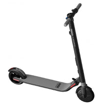 Load image into Gallery viewer, NINEBOT ES1 Scooter
