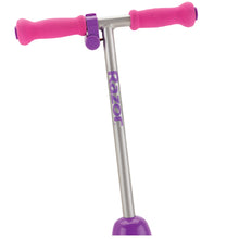 Load image into Gallery viewer, Razor Lil Electric Scooter for Kids
