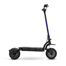 Load image into Gallery viewer, Dualtron Spider Electric Scooter 60V 17.5Ah LG - E-Scooter UAE Hub
