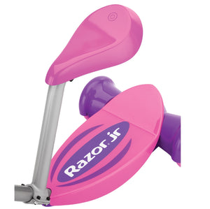 Razor Lil Electric Scooter for Kids