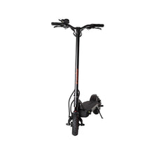 Load image into Gallery viewer, KAABO MANTIS 10 PRO 24.5AH Battery - E-Scooter UAE Hub
