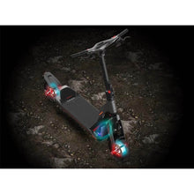 Load image into Gallery viewer, Ninebot Segway GT1 Off Road Scooter Max Speed 60km/h Max Range 70km
