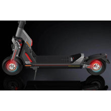 Load image into Gallery viewer, Ninebot Segway GT1 Off Road Scooter Max Speed 60km/h Max Range 70km
