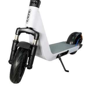 Eveons G Fusion Scooter - E-Scooter UAE Hub
