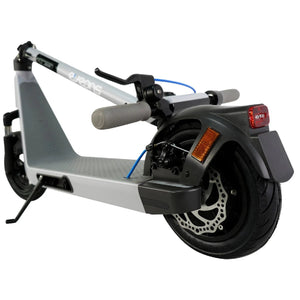Eveons G Fusion Scooter - E-Scooter UAE Hub