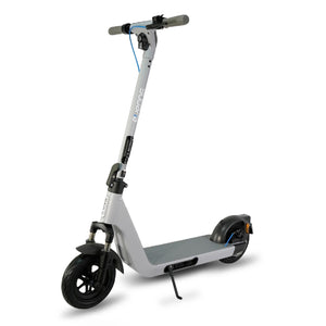 Eveons G Fusion Scooter - E-Scooter UAE Hub