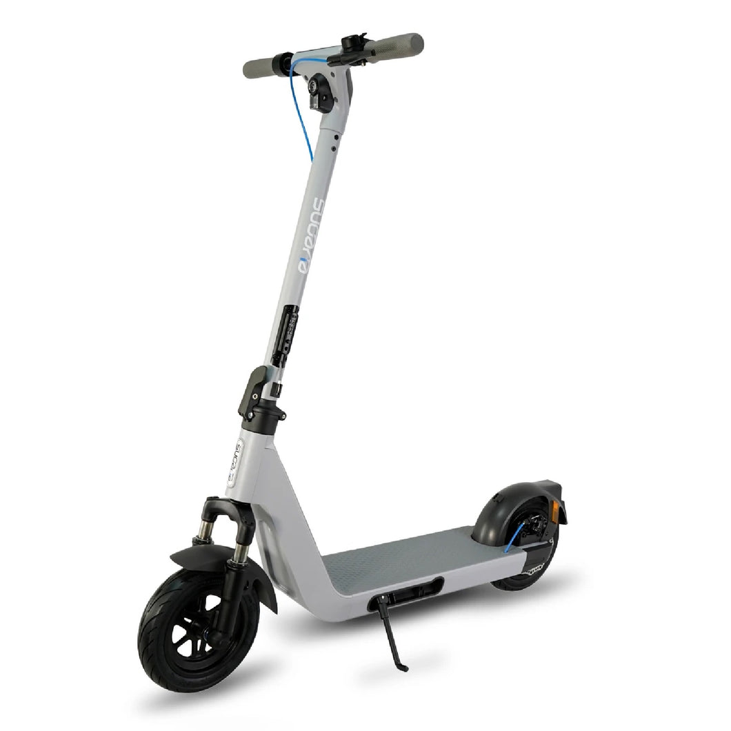 Eveons G Fusion Scooter - E-Scooter UAE Hub