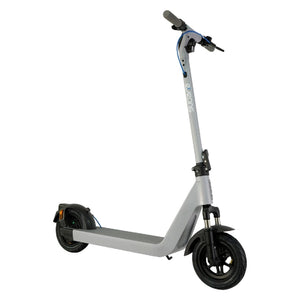 Eveons G Fusion Scooter - E-Scooter UAE Hub