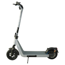 Load image into Gallery viewer, Eveons G Fusion Scooter - E-Scooter UAE Hub
