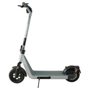 Eveons G Fusion Scooter - E-Scooter UAE Hub
