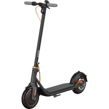 Load image into Gallery viewer, Ninebot F40E Electric Scooter
