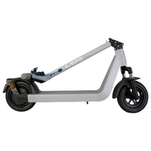 Load image into Gallery viewer, Eveons G Fusion Scooter - E-Scooter UAE Hub
